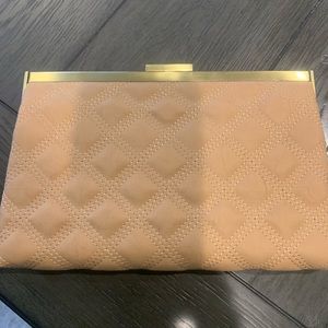 Rachel Roy Clutch